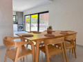 vision-2020-estate-newly-renovated-house-for-rent-in-kigali-small-4