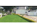 kibagabaga-hause-for-sale-small-3