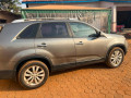 kia-sorento-small-0