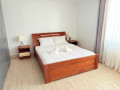 kibagabaga-furnished-apartment-for-rent-in-kigali-small-1