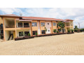 kigali-rwanda-apartment-for-rent-in-kagarama-small-0