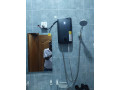 kigali-furnished-house-for-rent-in-kagarama-small-3
