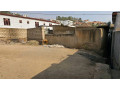 kibagabaga-residential-plot-for-sale-55million-small-0