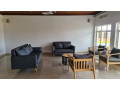 kigali-furnished-house-available-for-rent-in-gacuriro-small-4