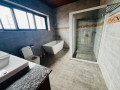 gisozi-unfurnished-house-for-rent-in-kigali-small-3