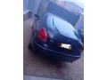 toyota-maco-small-0