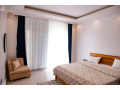 kigali-fully-furnished-apartments-for-rent-in-kibagabaga-small-3