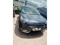 kia-niro-small-1
