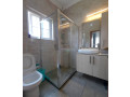 kigali-1-bedroom-apartment-for-rent-in-nyarutarama-small-7