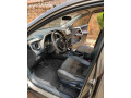 car-for-sale-small-4