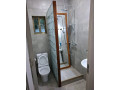 rb55-vision-city-furnished-house-for-rent-small-9
