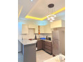 kibagabaga-nice-furnished-apartment-for-rent-in-kigali-small-6