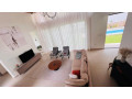 kagugu-contemporary-villa-for-sale-at-480m330-000usd-small-1