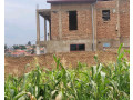 kibagabaga-residential-plot-for-sale-50-million-small-0