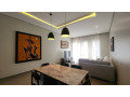 kigali-apartment-for-rent-in-kicukiro-small-1