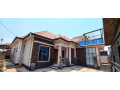 house-for-sale-in-nyarugunga-small-0