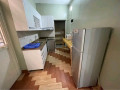 gacuriro-apartment-for-rent-in-kigali-small-5