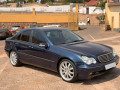 2003-mercedes-benz-c-class-small-1