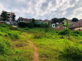 kicukiro-kabeza-residential-plot-for-sale-40million-small-0
