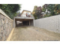 fully-furnished-house-for-rent-in-gacuriro-near-simba-center-on-tarmac-road-small-5