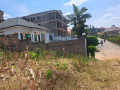 callw-kibagabaga-affordable-plot-of-land-for-sale-in-kigali-small-0