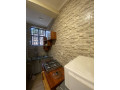kigali-furnished-apartment-for-rent-in-kagarama-small-4