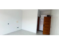 kimironko-house-for-rent-1m-small-11