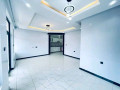 unfurnished-3bedrooms-apartment-for-rent-at-900k-in-good-location-small-5
