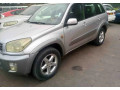 toyota-rav4-manual-2001-for-sale-small-1