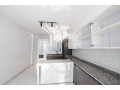 apartments-for-sale-350m-kicukiro-gahanga-small-8