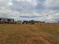 rusororo-small-2