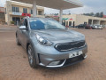 kia-niro-small-0