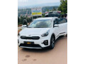 kia-niro-automatic-hybrid-for-sale-small-1