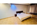kacyiru-near-golf-course-affordable-fully-furnished-apartments-for-rent-small-7