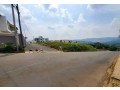 kibagabaga-plot-for-sale-small-2