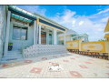 kigali-rwanda-house-for-rent-in-kabeza-small-0