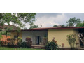 kigali-furnished-house-available-for-rent-in-kimihurura-small-1