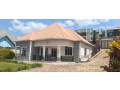 kibagabaga-house-for-sale-250m-small-6