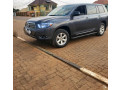 toyota-highlander-small-1