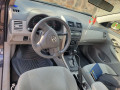 bere-002-acst-2009-toyota-corolla-ce-in-good-condition-is-available-for-sale-small-1