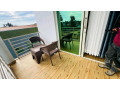 kimironko-near-sector-office-furnished-apartment-for-rent-small-5