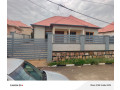 nice-house-for-rent-at-gahanga-small-0