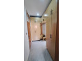 nice-house-for-rent-at-kanombe-busanza-at-500k-small-4