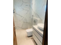 ep-146-gacuriro-gacuriro-vision-2020-estate-nice-well-renovated-and-well-furnished-house-for-rent-small-13