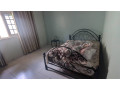 gacuriro-furnished-house-for-rent-in-kigali-small-2