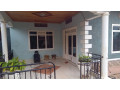 kigali-house-for-sale-in-gikondo-small-7