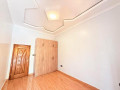 kigali-house-for-rent-in-kabeza-small-5