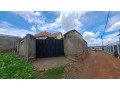 kinyinya-house-for-sale-zinjiza-small-2