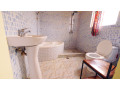 kibagabaga-fully-furnished-and-nice-house-for-rent-in-kigali-small-2