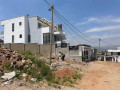 plot-for-sale-at-kagugu-67m-small-2